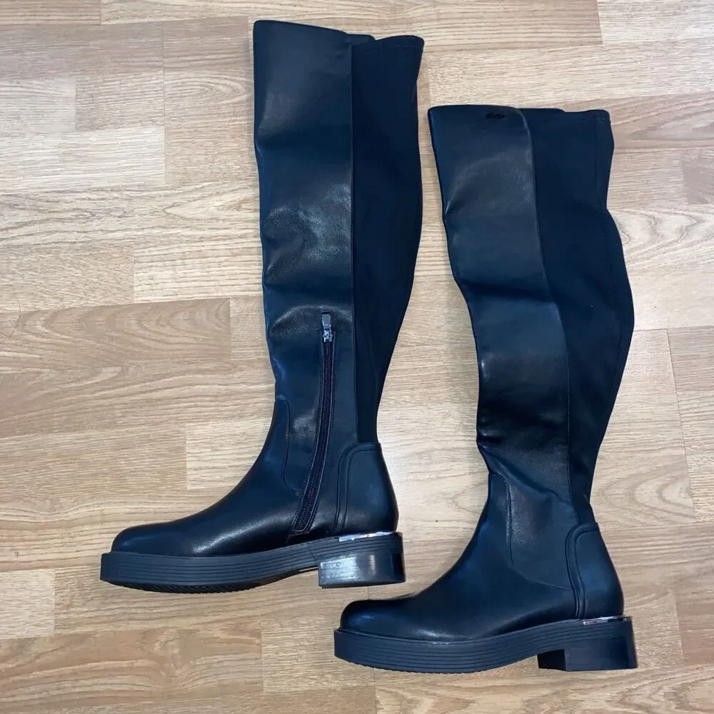 Dkny $209 msrp